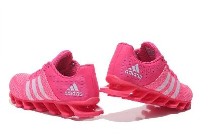 cheap adidas blade cheap no. 619